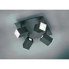 Спот TRIO 827830432 LAGOS