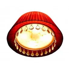 WunderLicht MХ9655-5CH