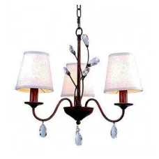 WunderLicht NT8163-43