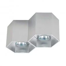 Zuma Line 20036-AL POLYGON CL2
