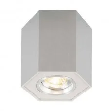 Zuma Line 20077-AL POLYGON CL R