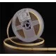 LED Лента Kloodi KLOODI_KDCOB-320-8W-4К-24V
