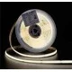 LED Лента Kloodi KLOODI_KDCOB-320-8W-4К-24V