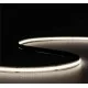 LED Лента Kloodi KLOODI_KDCOB-320-8W-4К-24V