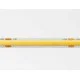 LED Лента Kloodi KLOODI_KDCOB-320-8W-4К-24V