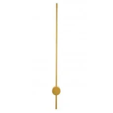 Бра Kloodi KLOODI DECO_WA-STICK 100 GD