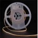 LED стрічка Kloodi KLOODI_KDCOB-384-6W-3К-24V