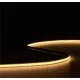 LED стрічка Kloodi KLOODI_KDCOB-384-6W-3К-24V