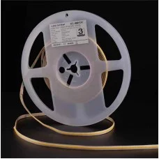 LED стрічка Kloodi KLOODI_KDCOB-384-6W-4К-24V