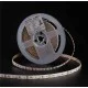 LED Лента Kloodi KLOODI_KD2835-120-8.6W-3К-24V