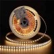 LED Лента Kloodi KLOODI_KD2835-120-8.6W-3К-24V