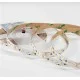 LED Лента Kloodi KLOODI_KD2835-120-8.6W-3К-24V