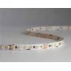 LED Лента Kloodi KLOODI_KD2835-120-8.6W-3К-24V