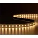 LED Лента Kloodi KLOODI_KD2835-120-8.6W-3К-24V