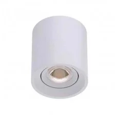 Светильник точечный Kloodi KLOODI_KD-EYE65 5W 3K WH