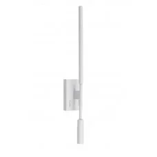 Kloodi KLOODI DECO_WA-KELLY 634 3K WH