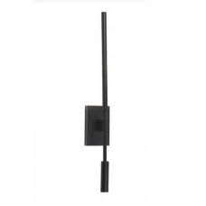 Kloodi KLOODI DECO_WA-KELLY 634 3K BK