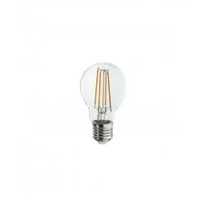Светодиодная лампочка Nowodvorski 10587 Bulb E27 1x7W 3000K 800Lm IP20