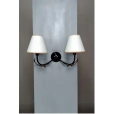Light 11602-cl43-aba01n-ct0202 Praha