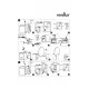 Бра Nordlux 2015391020 Hester