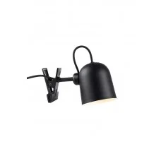 Бра Nordlux 2220362003 Angle