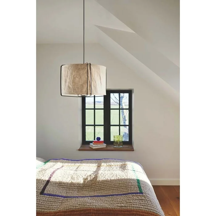 Подвесной светильник, люстра Nordlux 2312423001 Cardine E27 1x60W IP20 черный Подвесной светильник, люстра Nordlux 2312423001 Cardine E27 1x60W IP20 черный