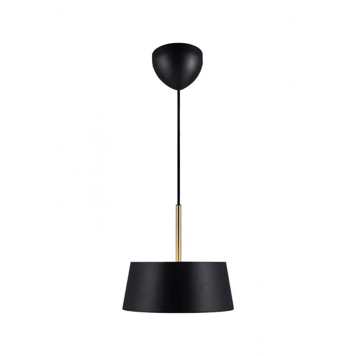 Подвесной светильник, люстра Nordlux 2312603003 Clasi E14 3x10W IP20 черный Подвесной светильник, люстра Nordlux 2312603003 Clasi E14 3x10W IP20 черный