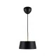 Подвесной светильник, люстра Nordlux 2312603003 Clasi E14 3x10W IP20 черный Подвесной светильник, люстра Nordlux 2312603003 Clasi E14 3x10W IP20 черный