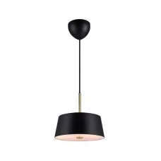 Подвесной светильник, люстра Nordlux 2312603003 Clasi E14 3x10W IP20 черный Подвесной светильник, люстра Nordlux 2312603003 Clasi E14 3x10W IP20 черный
