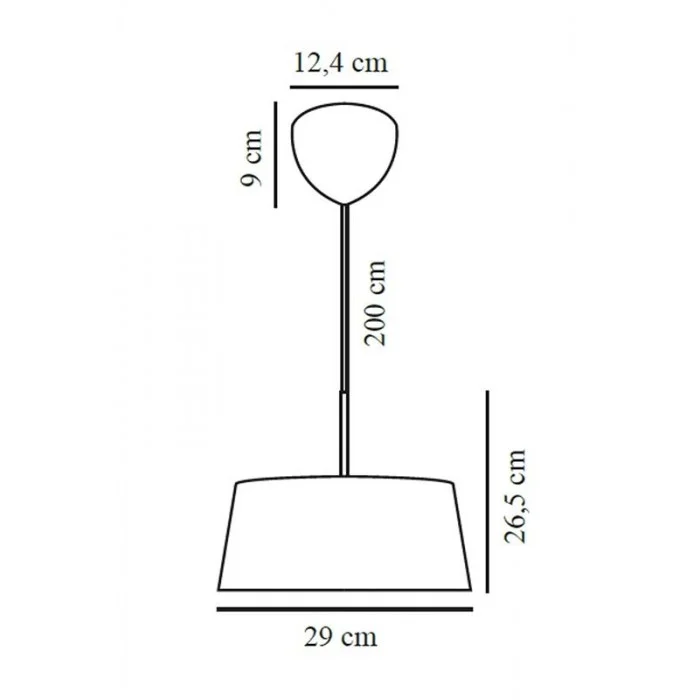 Подвесной светильник, люстра Nordlux 2312603003 Clasi E14 3x10W IP20 черный Подвесной светильник, люстра Nordlux 2312603003 Clasi E14 3x10W IP20 черный