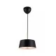 Подвесной светильник, люстра Nordlux 2312603003 Clasi E14 3x10W IP20 черный Подвесной светильник, люстра Nordlux 2312603003 Clasi E14 3x10W IP20 черный
