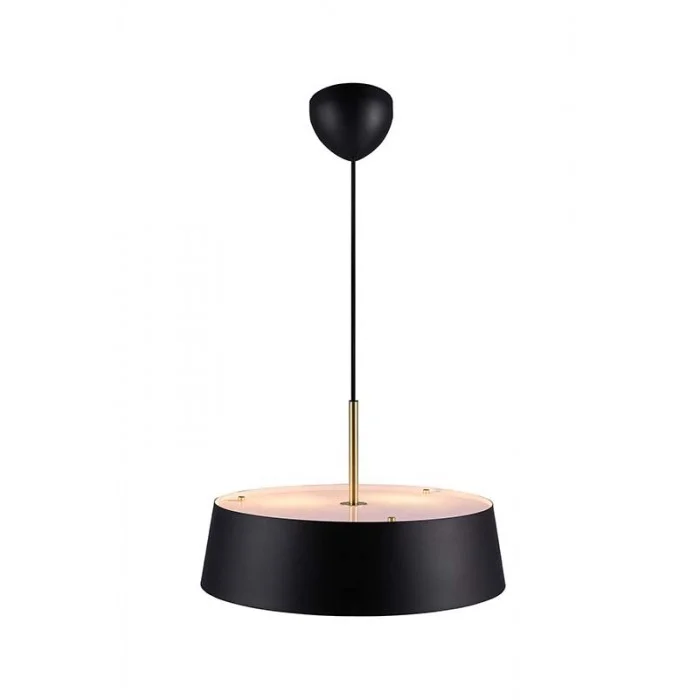 Подвесной светильник, люстра Nordlux 2312623003 Clasi E14 3x15W IP20 черный Подвесной светильник, люстра Nordlux 2312623003 Clasi E14 3x15W IP20 черный