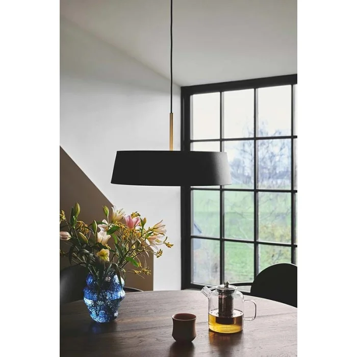 Подвесной светильник, люстра Nordlux 2312623003 Clasi E14 3x15W IP20 черный Подвесной светильник, люстра Nordlux 2312623003 Clasi E14 3x15W IP20 черный