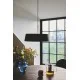 Подвесной светильник, люстра Nordlux 2312623003 Clasi E14 3x15W IP20 черный Подвесной светильник, люстра Nordlux 2312623003 Clasi E14 3x15W IP20 черный