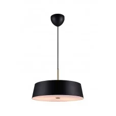 Подвесной светильник, люстра Nordlux 2312623003 Clasi E14 3x15W IP20 черный Подвесной светильник, люстра Nordlux 2312623003 Clasi E14 3x15W IP20 черный
