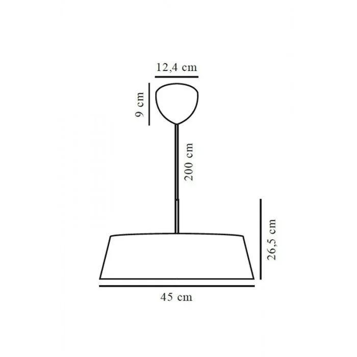 Подвесной светильник, люстра Nordlux 2312623003 Clasi E14 3x15W IP20 черный Подвесной светильник, люстра Nordlux 2312623003 Clasi E14 3x15W IP20 черный