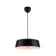 Подвесной светильник, люстра Nordlux 2312623003 Clasi E14 3x15W IP20 черный Подвесной светильник, люстра Nordlux 2312623003 Clasi E14 3x15W IP20 черный