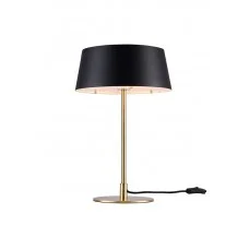 Настольная лампа Nordlux 2312645003 Clasi E14 3x10W IP20 черная Настольная лампа Nordlux 2312645003 Clasi E14 3x10W IP20 черная