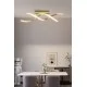 Люстра Laguna Lighting 25712-36