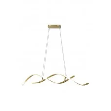 Люстра Laguna Lighting 25713-35