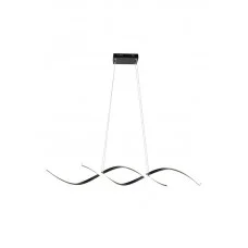 Люстра Laguna Lighting 25763-35