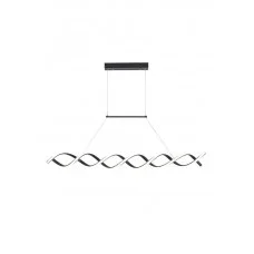 Люстра Laguna Lighting 25763-45