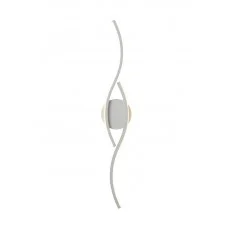 Светильник настенный Laguna Lighting 25771-12