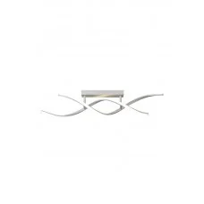 Люстра Laguna Lighting 25772-36