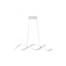 Люстра Laguna Lighting 25773-35