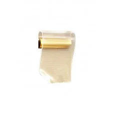 Светильник настенный Laguna Lighting 25901-05