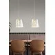 Люстра Laguna Lighting 25913-05