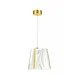 Люстра Laguna Lighting 25913-05