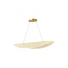 Люстра Laguna Lighting 25913-25
