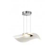 Люстра Laguna Lighting 25913-30